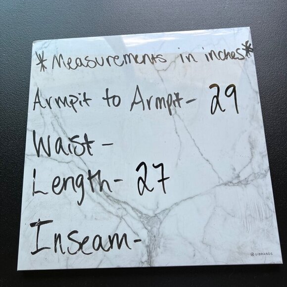 Nike therma fit running zip up black jacket new with tags women’s‎ size XXL - Picture 11 of 11